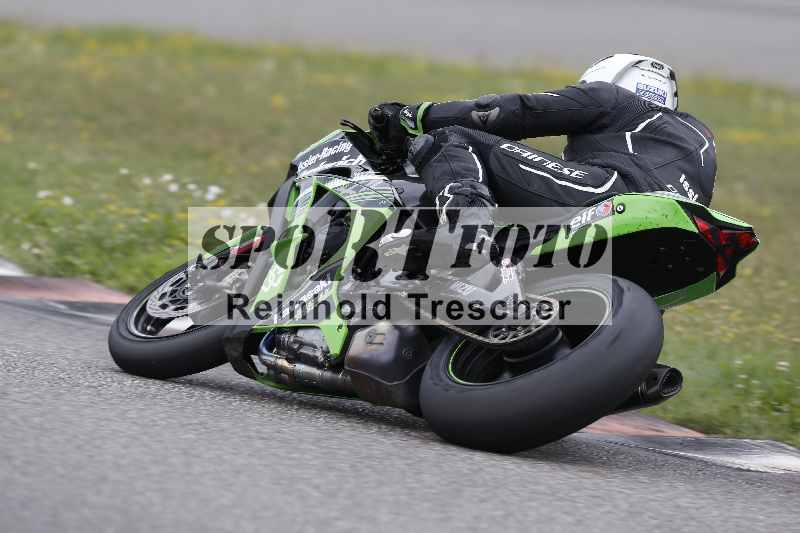 /35 26.07.2025 Speer Racing ADR/Gruppe rot/303